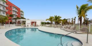 The Club at Crystal Lake Gallery 10