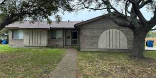 128 N Janin Gallery 1