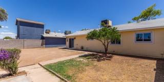 3428 West Mauna Loa Lane Gallery 17