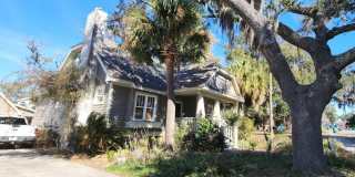 920 10th Street Gallery 3