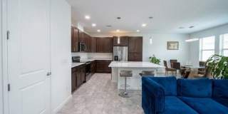 16483 Helix Court, Westlake, FL 33470 Gallery 1