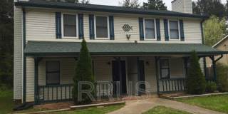2934 Lakemont Drive Southwest Gallery 1