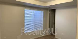4081 Rivermist Lane North Gallery 23
