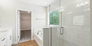 18392 Oliver Twist Way Gallery 10