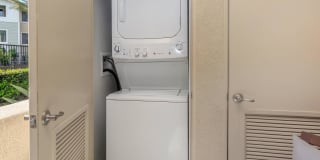 Sendero Gateway Apartment Homes Gallery 42