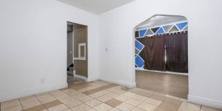 5421 Toledo Street Gallery 19