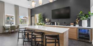 Mica Apartments Gallery 11