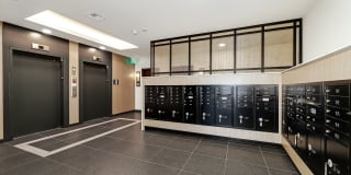 Fireside Flats Gallery 22
