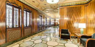 1640 E 50th Street Gallery 3