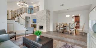 20111 Glacier Cir Gallery 3