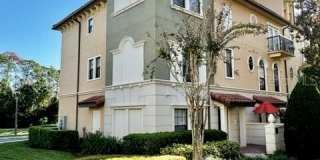 4232 MESSINA DRIVE Gallery 1