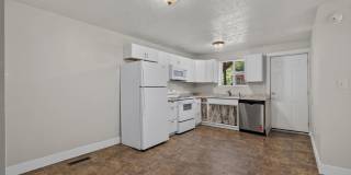 3 Bed / 1 Bath Home for Rent in Springville 3 Bed / 1 Bath Home for Rent in Springville Gallery 6