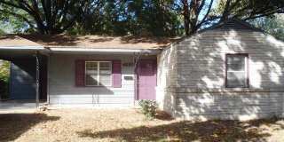 UNDER REPAIR Gallery 1