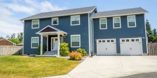 4 Bedroom House Available in Hammond! Gallery 1