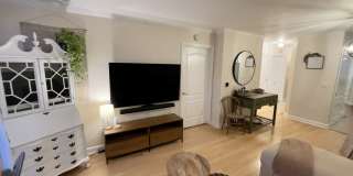 6916 Fairfax Drive 6916 Fairfax Drive Gallery 1