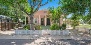 3826 Oak Avenue Gallery 1
