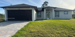 868 Cervantes 868 Cervantes Gallery 1