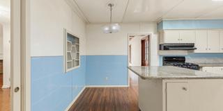 418 Marguerite Boulevard Gallery 19