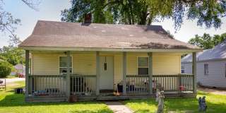 Dishwasher Included Gallery 1