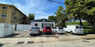 1346 NW 6th St Gallery 4