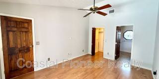 11732 Spanish Lake Dr Gallery 26