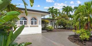 6921 Trouville Esplanade, Miami Beach, FL 33141 Gallery 1