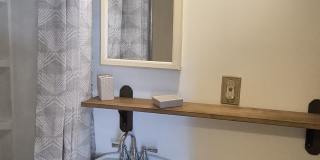 314 South Leroux Street - 2 Gallery 12