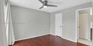 1745 Palm Cove Blvd Gallery 11