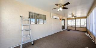 11778 W Columbine Drive Gallery 23