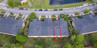 2942 RODRICK CIRCLE Gallery 5