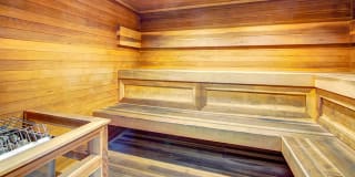 Preserve at Osprey Lake Gallery 15