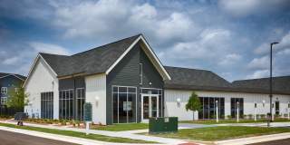 The Jessam at Hays Farm Gallery 52