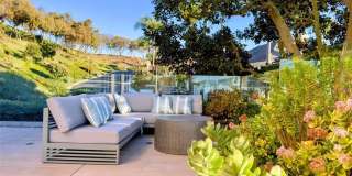 75 Marbella Gallery 25