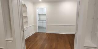750 N St Andrews Pl Gallery 4