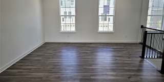 6935 Adalene Lane Gallery 23