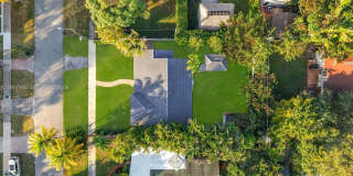 3521 SW 58th Ct Gallery 11