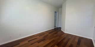 5772 NW 119th Drive Gallery 17