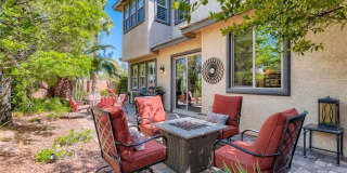 1041 Baronet Drive Gallery 40