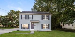 1834 Garvey Avenue Gallery 1