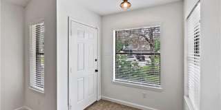 2208 Lobo Drive Gallery 3