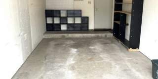 1214 Ballantrae Place Gallery 13