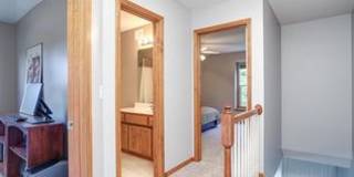 1623 Sw Shelby Dr Gallery 7