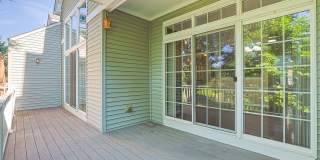 153 Orchards Pass Gallery 35