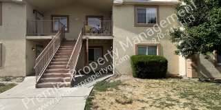 487 Coronado Ct Unit B Gallery 1