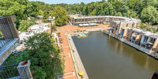 1526 MOORINGS Drive Gallery 36