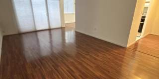 1704 Summit Pointe Gallery 7