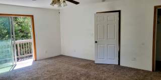 3 Bedroom 2 bath recently updated Gallery 15