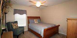 5300 Seagrape Drive Gallery 14