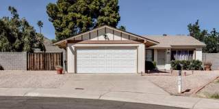 2702 E Aster Drive Gallery 1