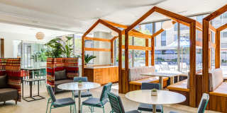 J Malden Center Gallery 34